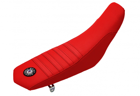 CRF110F'19-26 Seat Concepts Race 2.0 Seat Cover